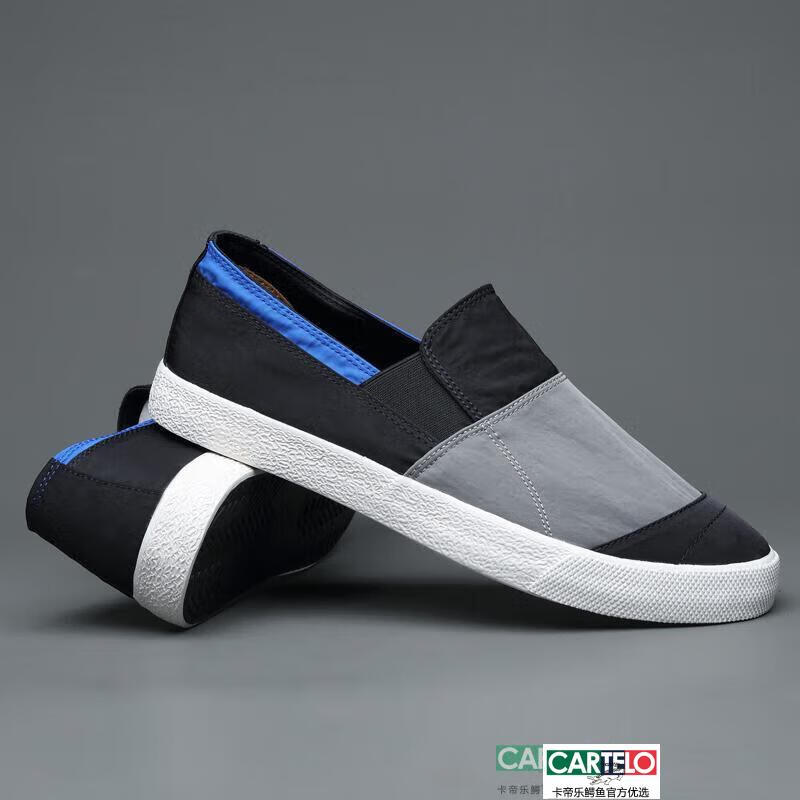c3fa626aadd50796.jpg