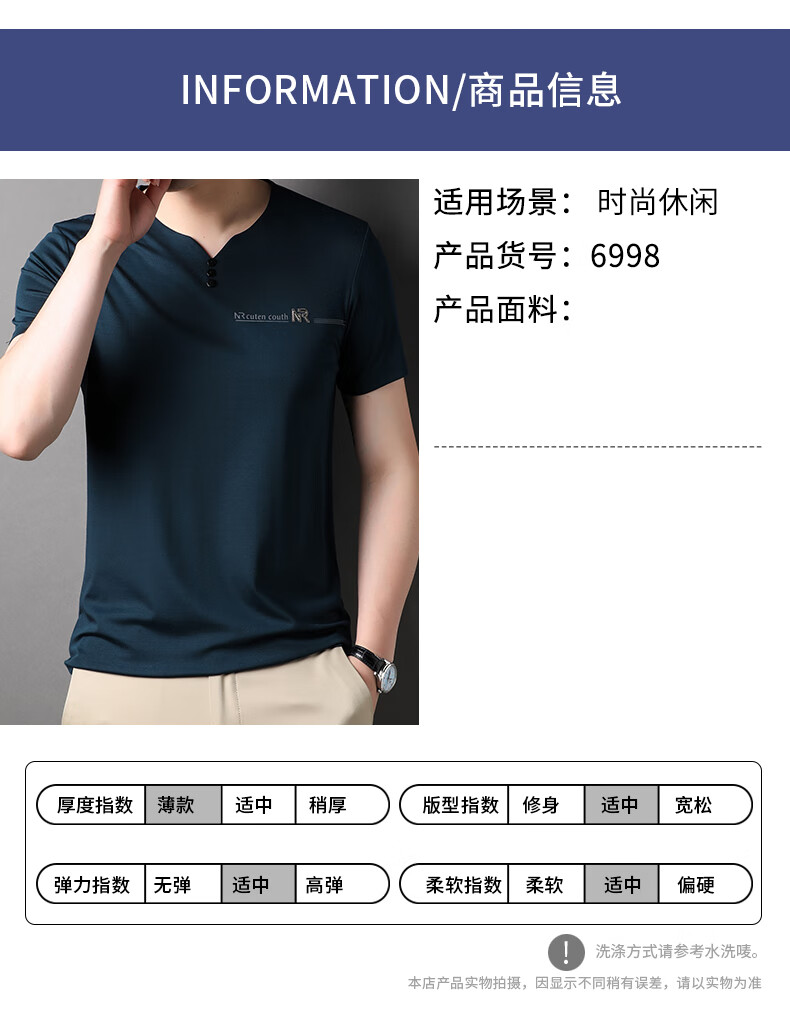 cbb0443f939ce71e.jpg