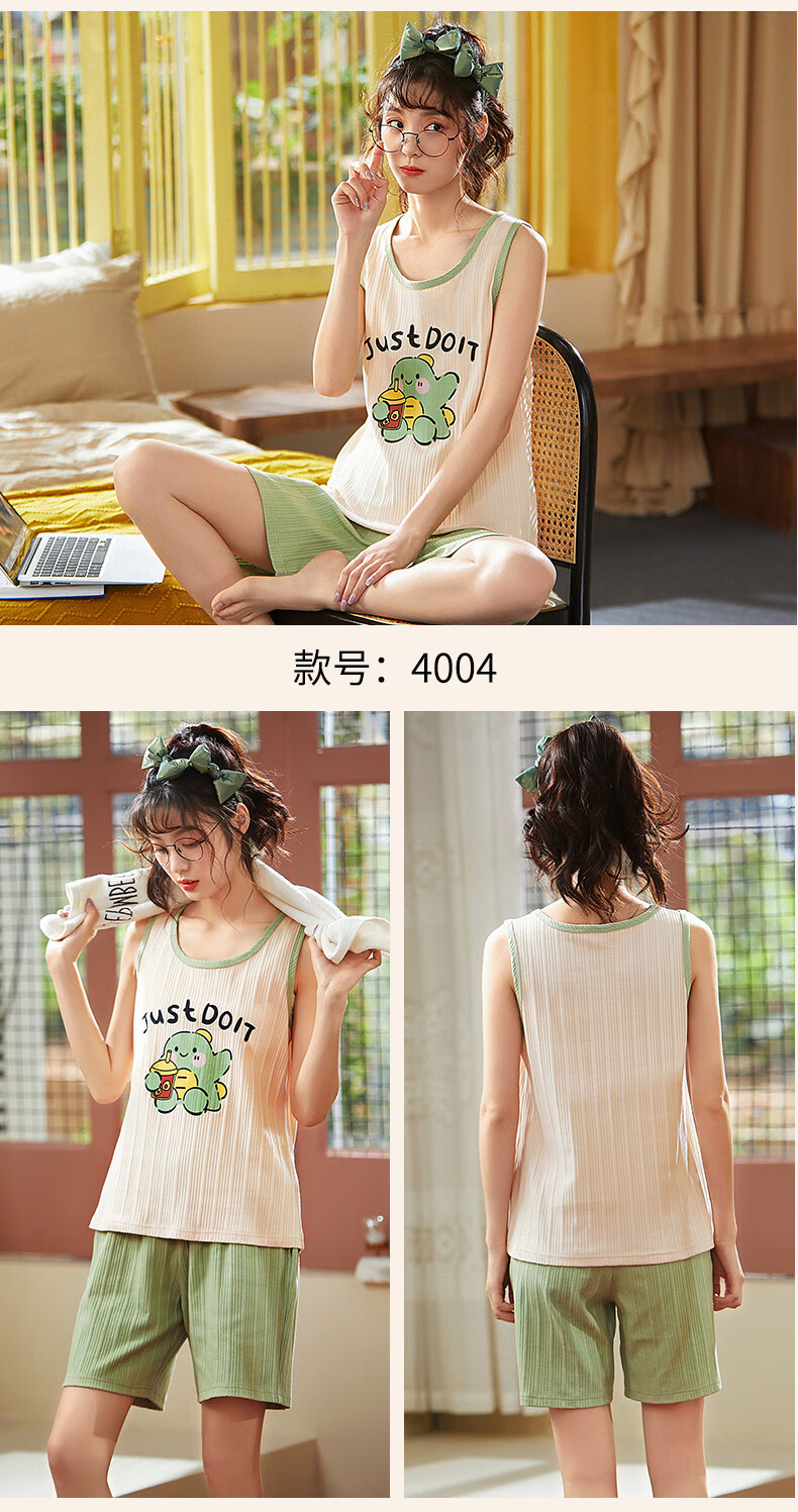 92ff2ba6760861d3.jpg