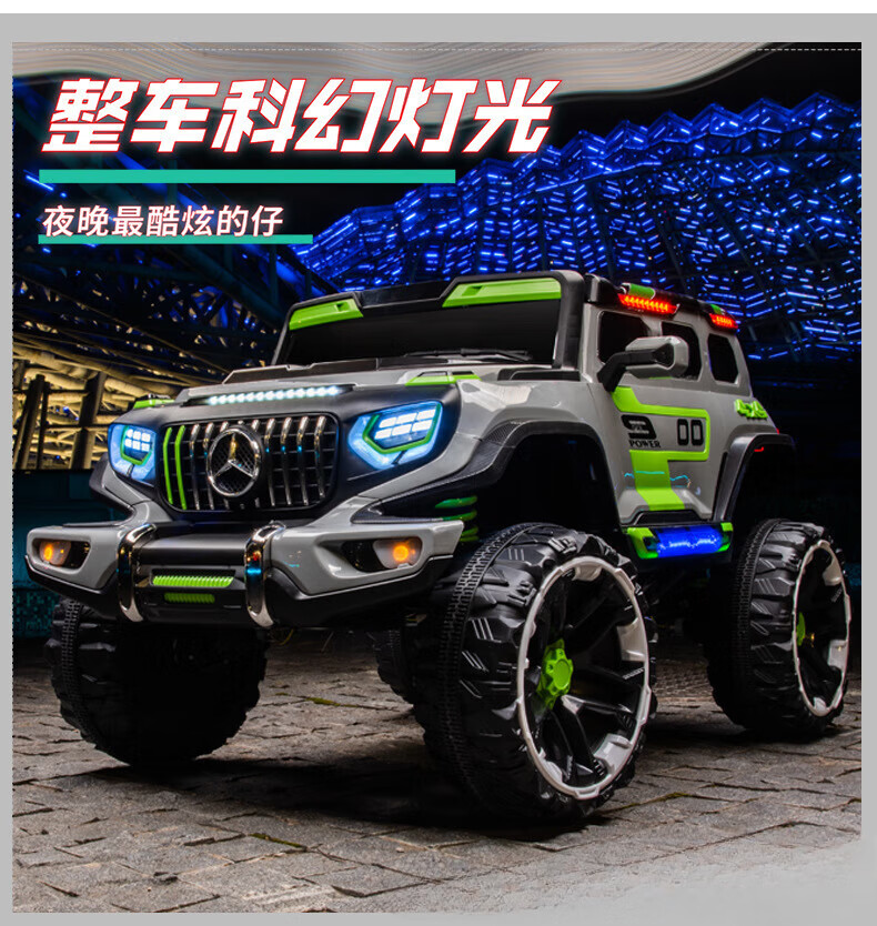 59021fb0f75f9612.jpg