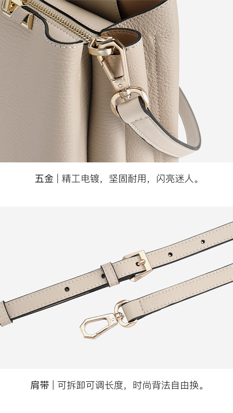 b5ff351523c15433.jpg
