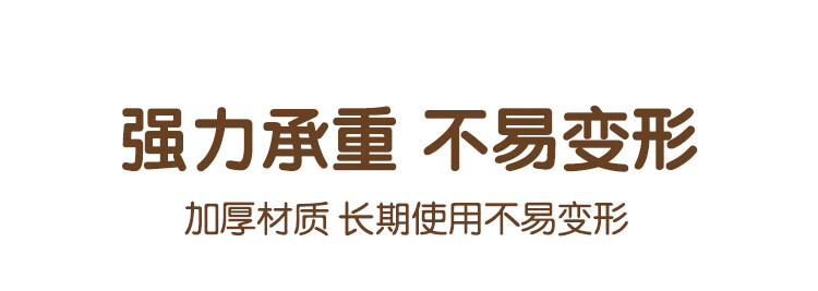 b5ff351523c15433.jpg