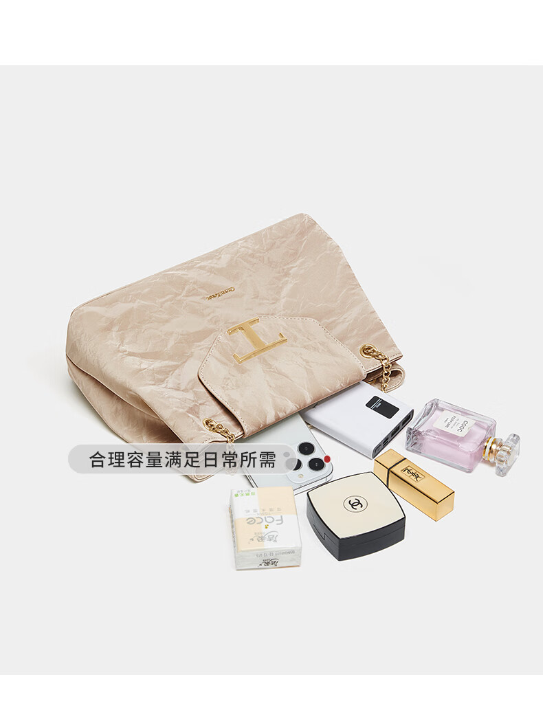 83895ed875f6d216.jpg
