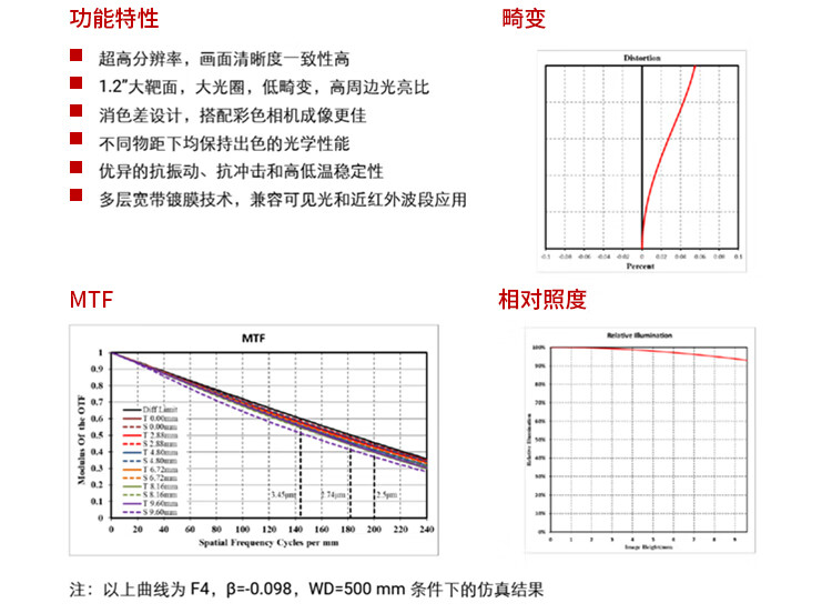 83895ed875f6d216.jpg