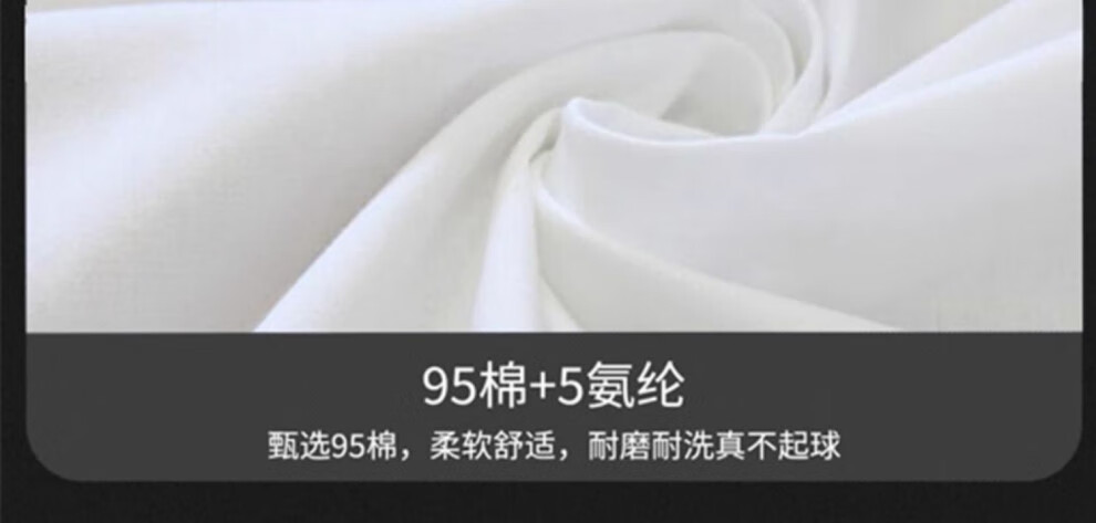 7aa977f23df58813.jpg