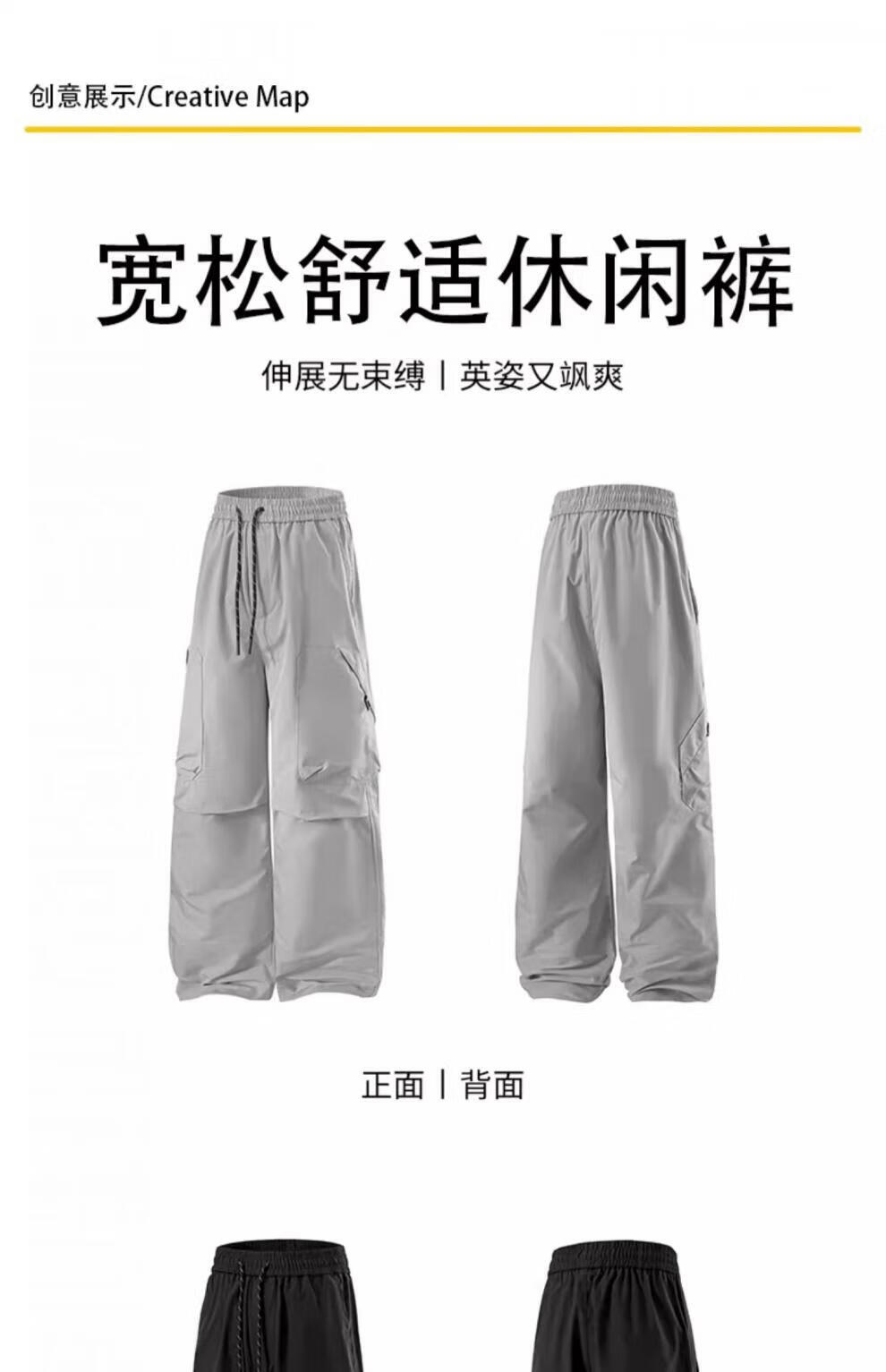 f843a6ab5ed5d1cb.jpg