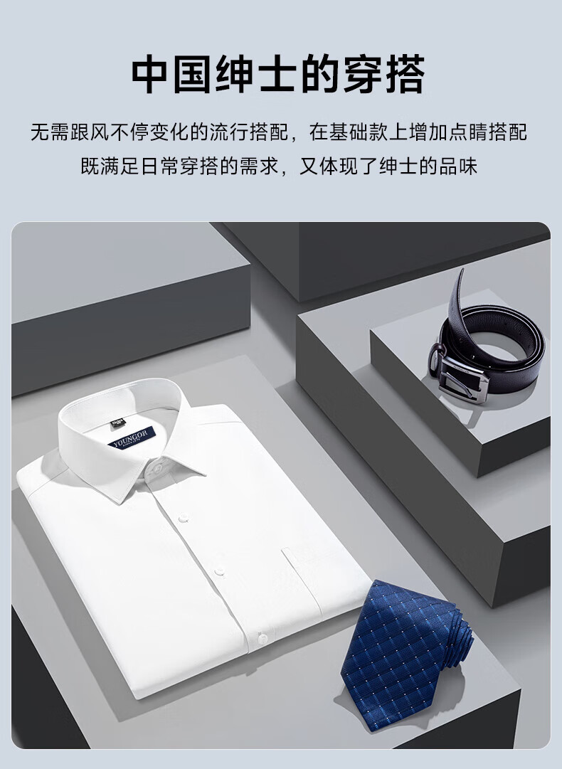 5a1fe6834f78cd60.jpg