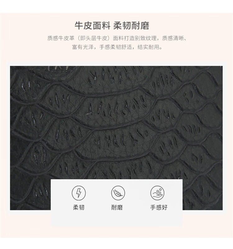 f5060abefa01517b.jpg' style=
