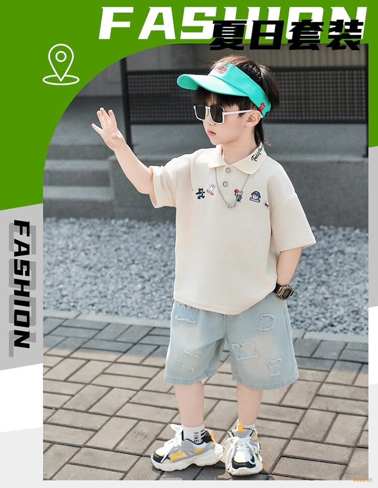 f5060abefa01517b.jpg