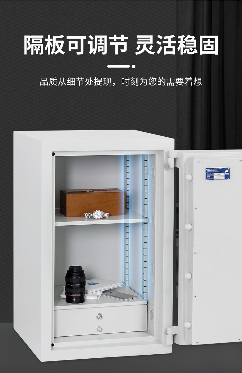 3c25abde4d909ea7.jpg