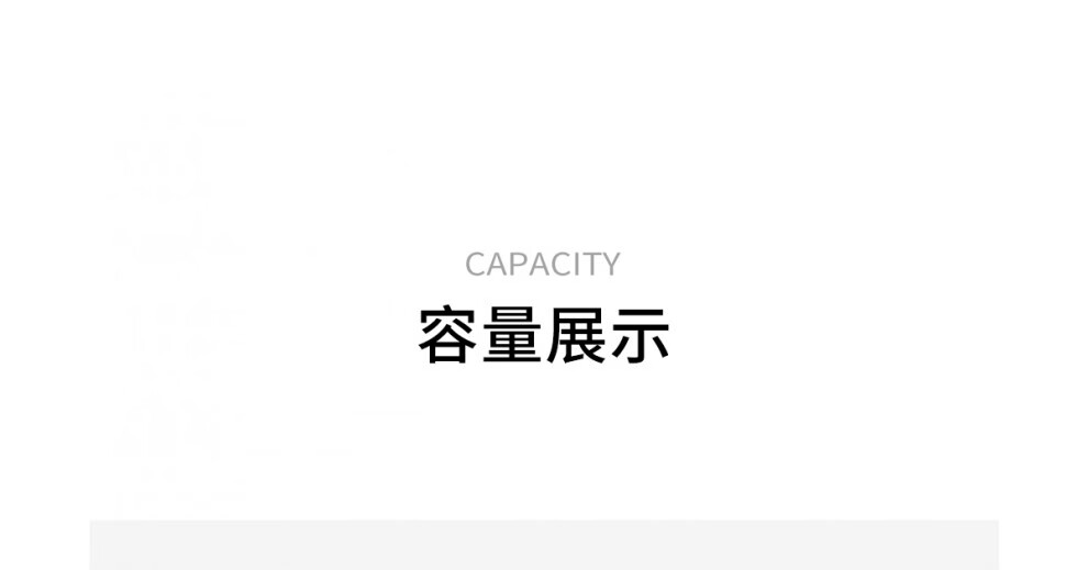 f899bfaaa8ae0483.jpg