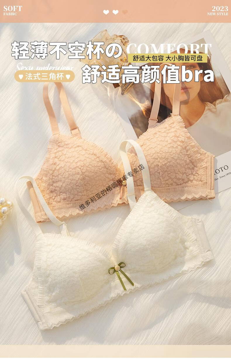 f899bfaaa8ae0483.jpg