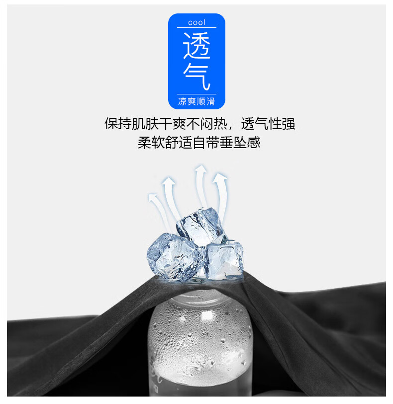 4a862a12282cb704.jpg