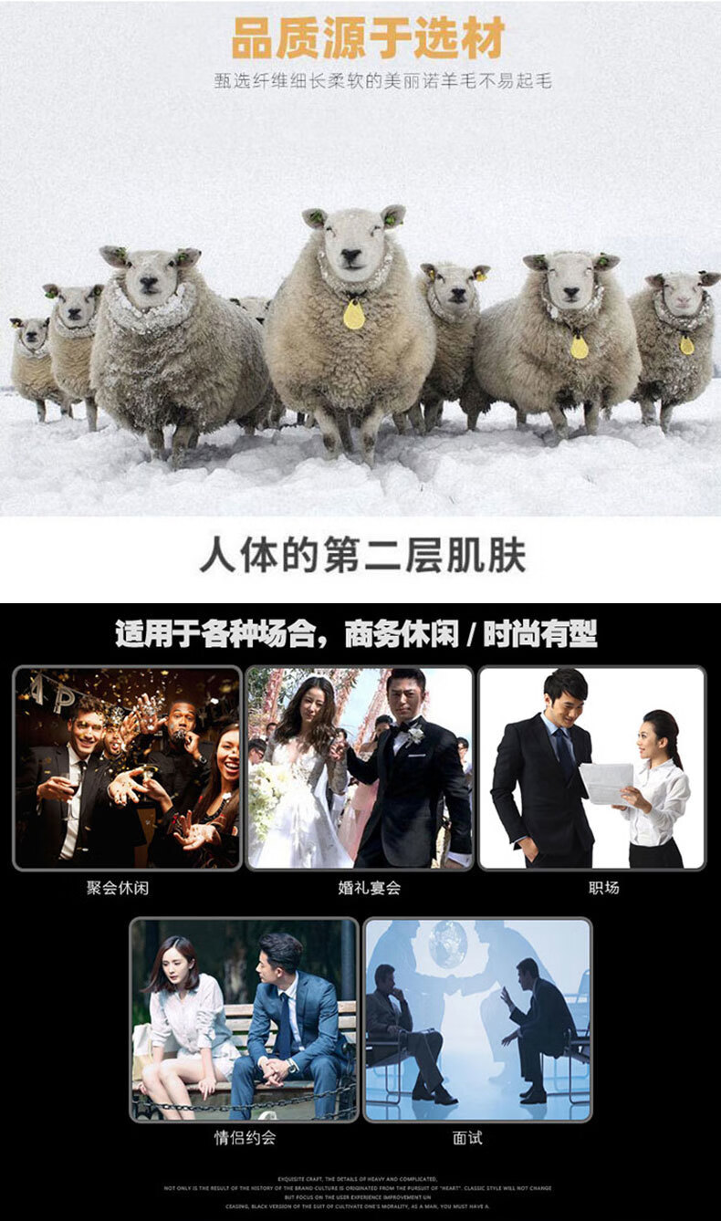 05206ffd1f3a1221.jpg' style=