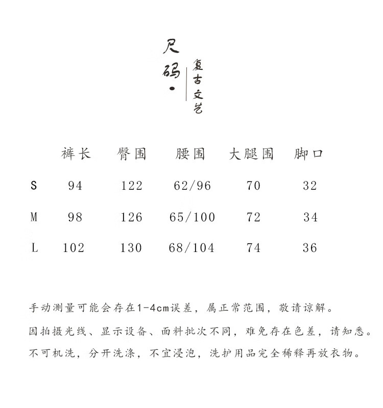 0c47103075a53d1b.jpg