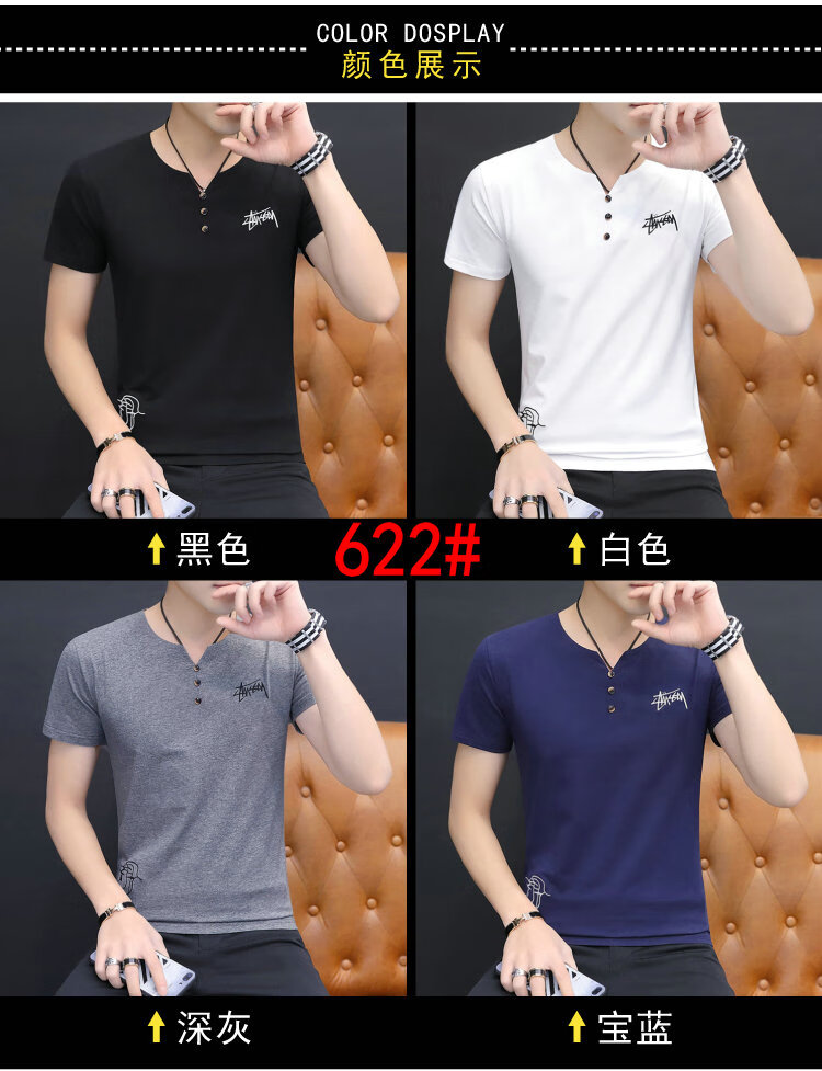 dd5307f9326a36f0.jpg
