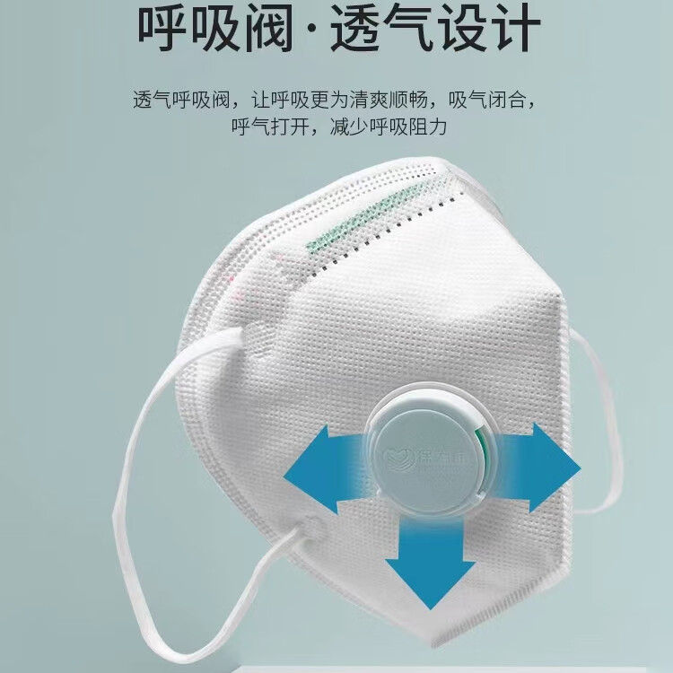dd5307f9326a36f0.jpg