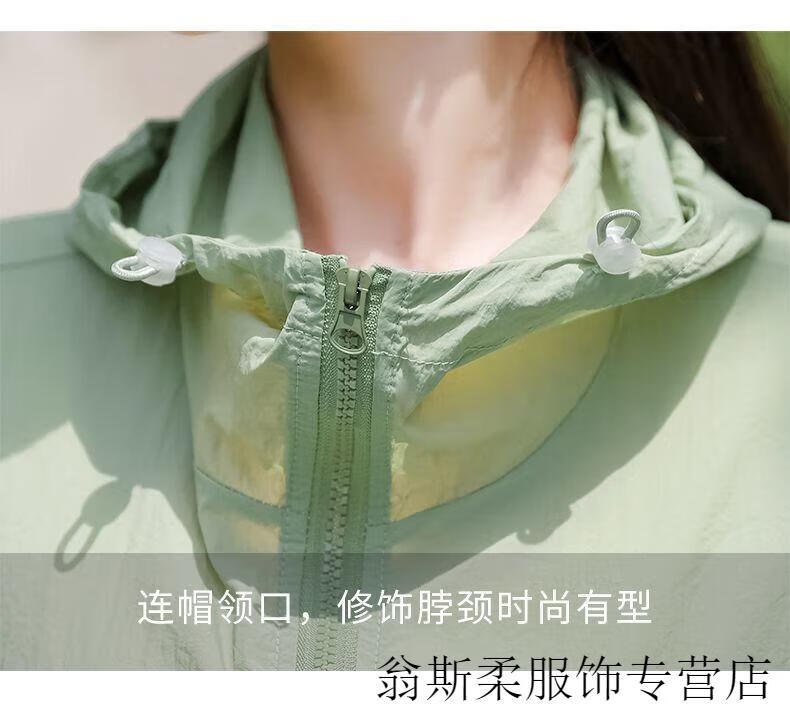 86655571c250ba20.jpg' style=