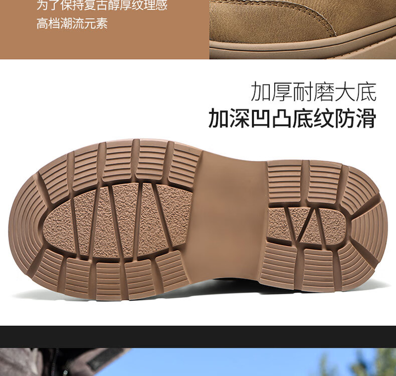 d412c80a38e0f878.jpg