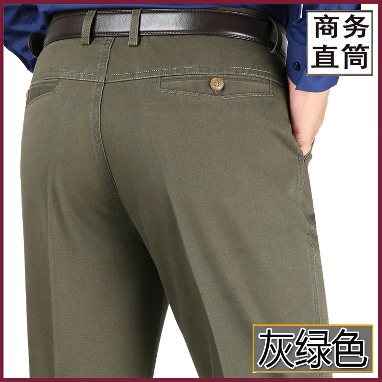 d412c80a38e0f878.jpg