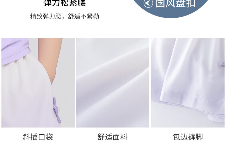 98372df67888844c.jpg