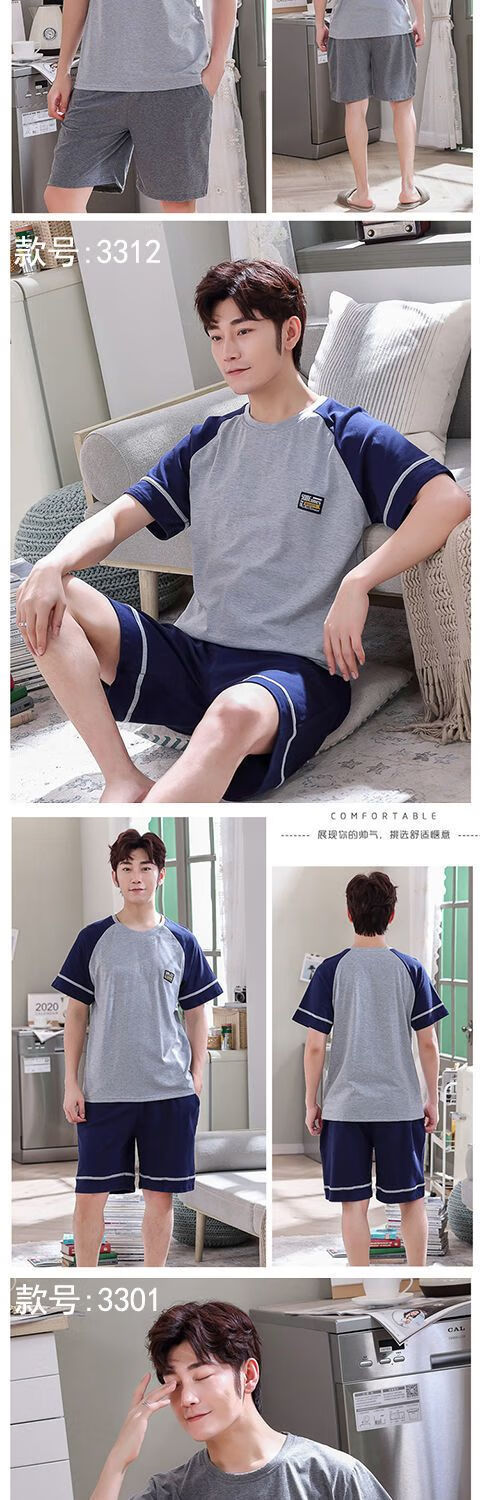 e6f1bc31951013ca.jpg' style=