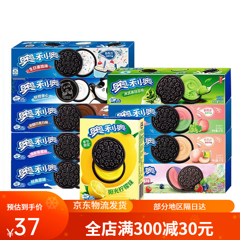 e6f1bc31951013ca.png