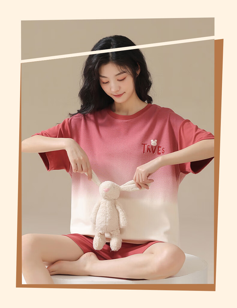 60065be40a8aa42b.jpg