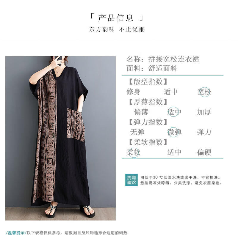 199b6edaa36a6d11.jpg