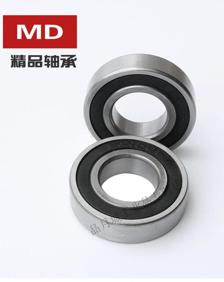 28e60c929c1dae46.jpg