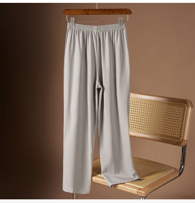 b0157879868969e6.jpg' style=