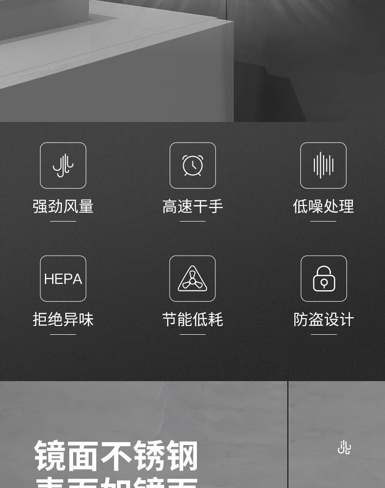 b0157879868969e6.jpg