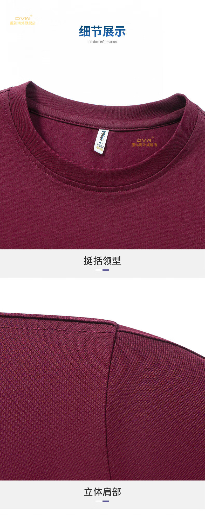 5ffecbb2e903db9e.jpg