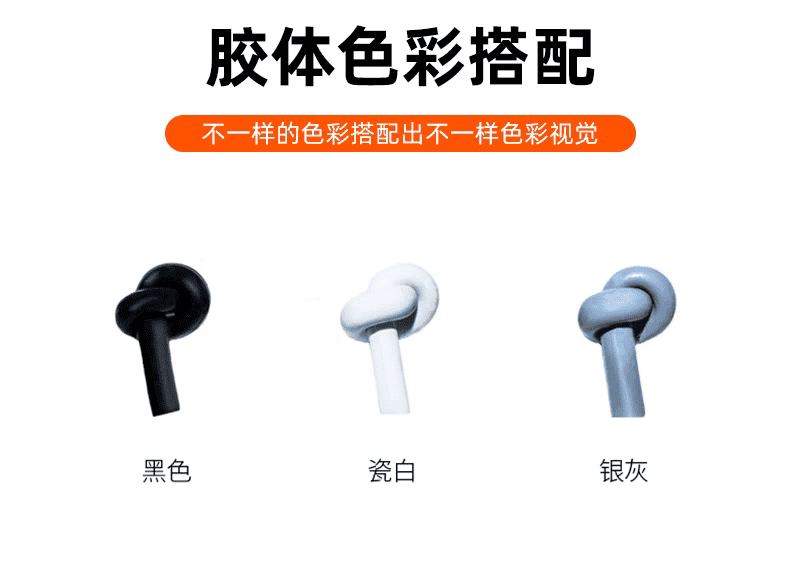 dcbb8508dcd9dd5d.png
