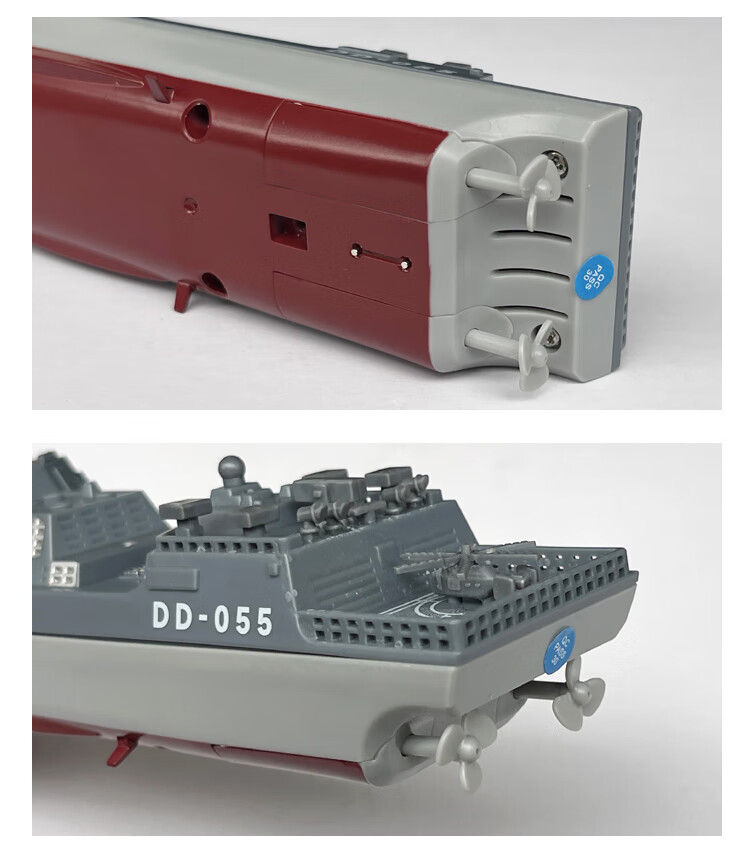 dcbb8508dcd9dd5d.jpg