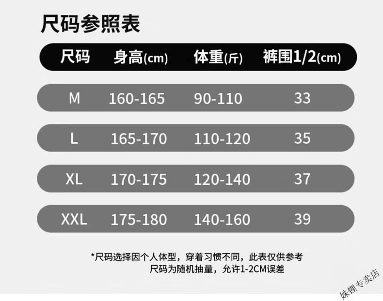 c177309fd8d447c9.jpg