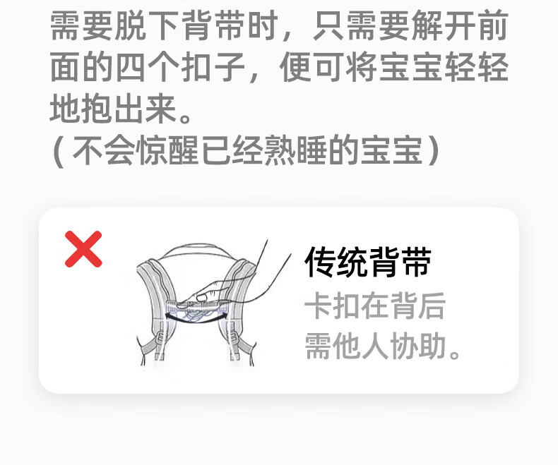 dcbb8508dcd9dd5d.jpg