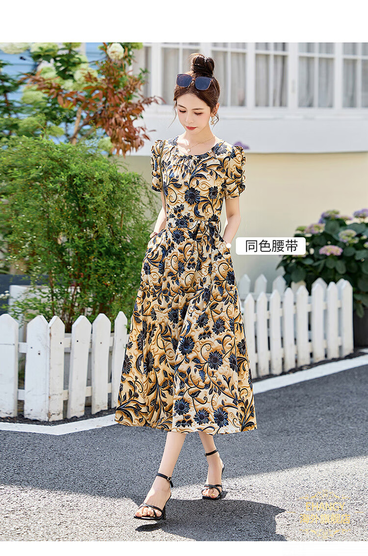 1aa4017b83662b86.jpg