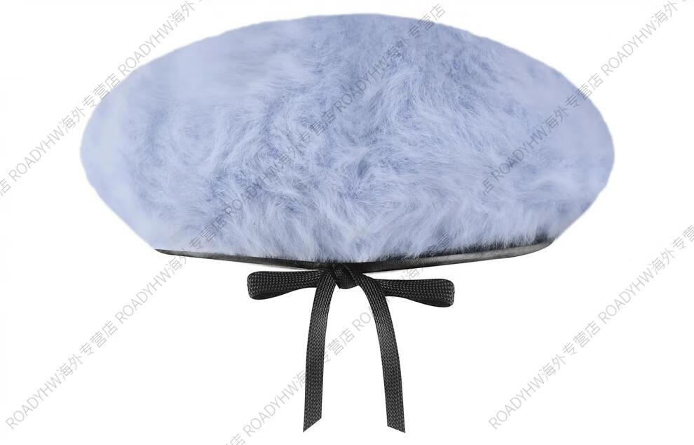 52c93b27b2bdd9d4.jpg