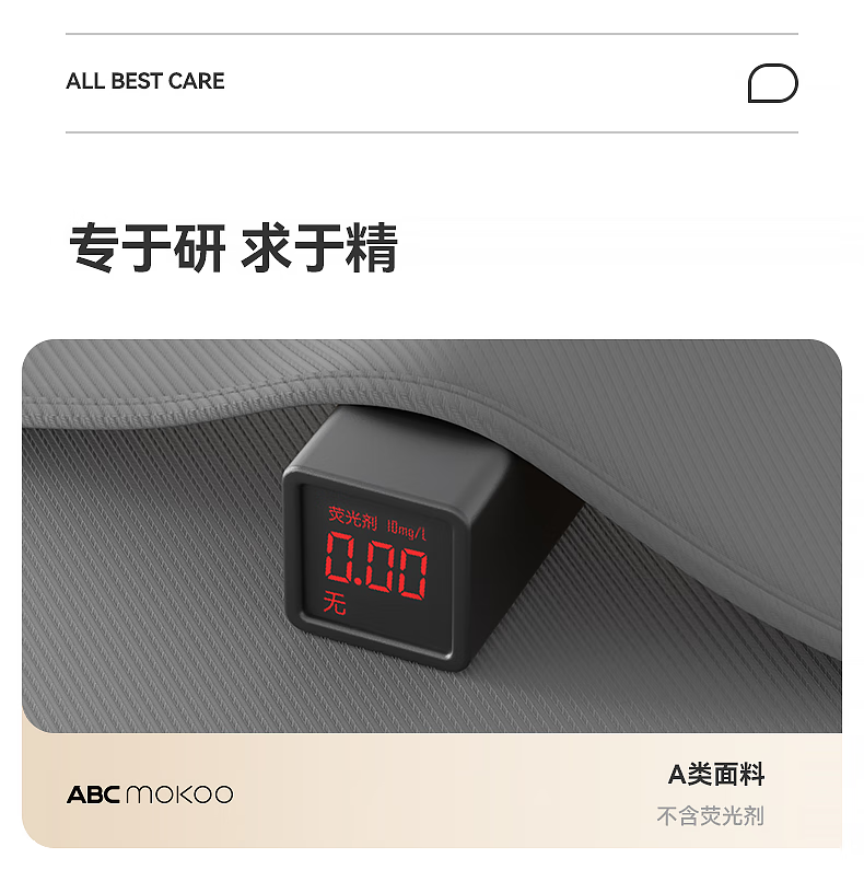 22d465ec21056f26.png