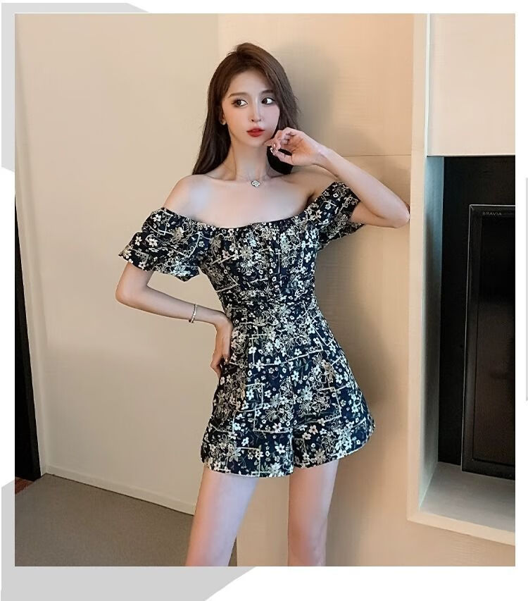 cebb97588fd6567b.jpg' style=