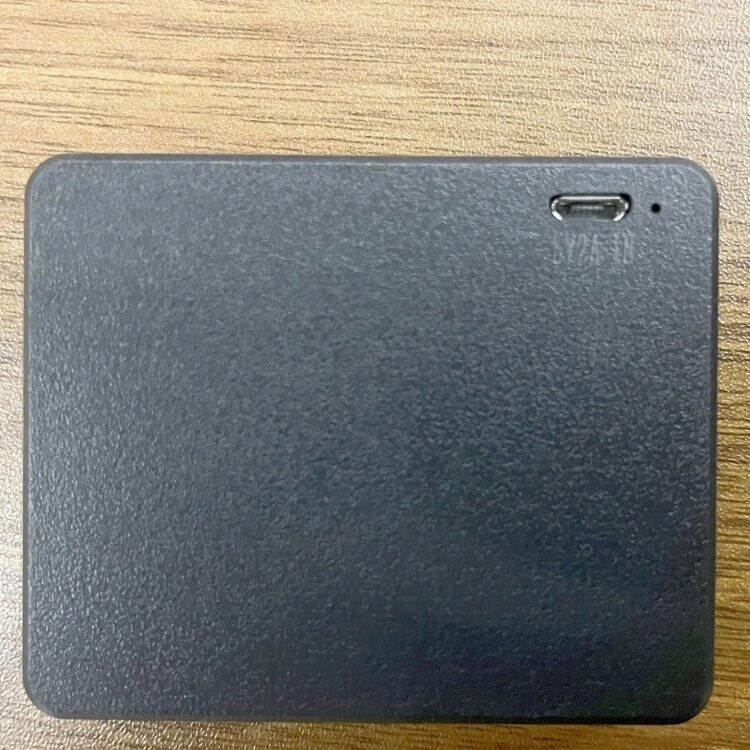 4a5382be269e9f73.jpg