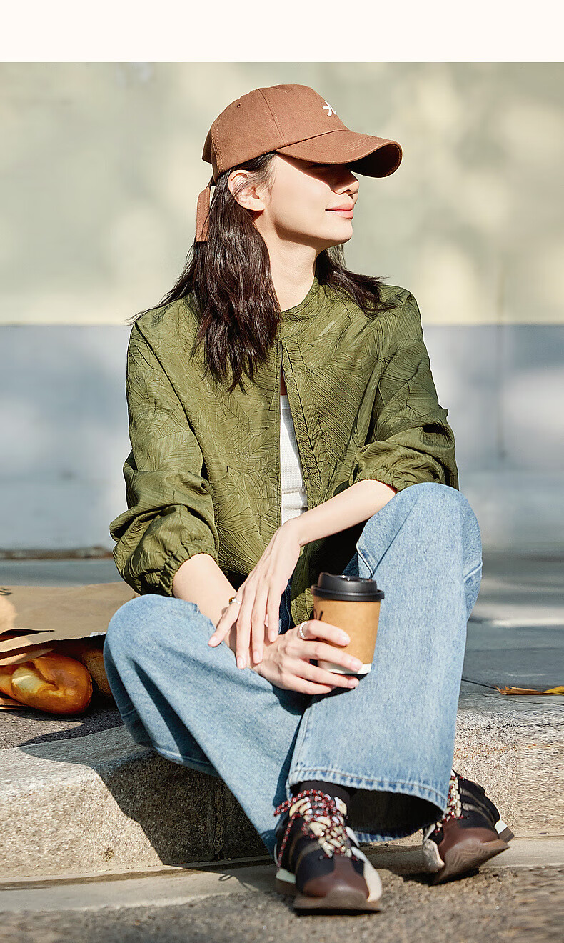 4a5382be269e9f73.jpg' style=