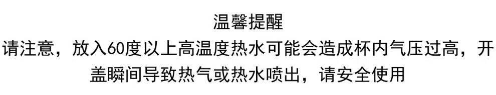 8bfcca0ec36a8440.jpg