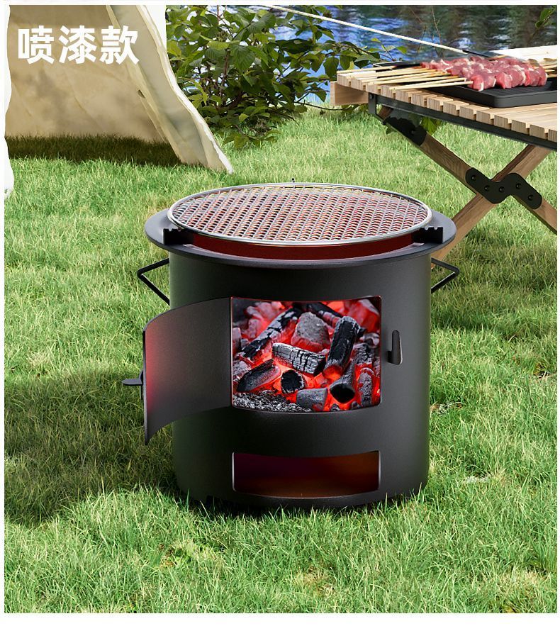 296443d3-e2a4-4d12-aa8b-1bdbe49e5e3c.jpe