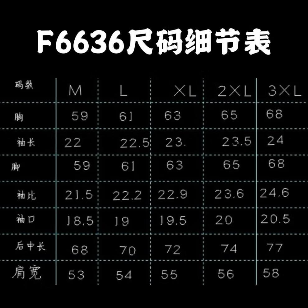1e88bee8c50e42e0.jpg