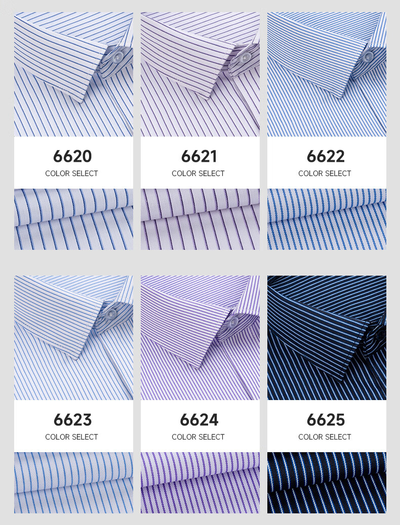aff1e578c9a8f6aa.jpg