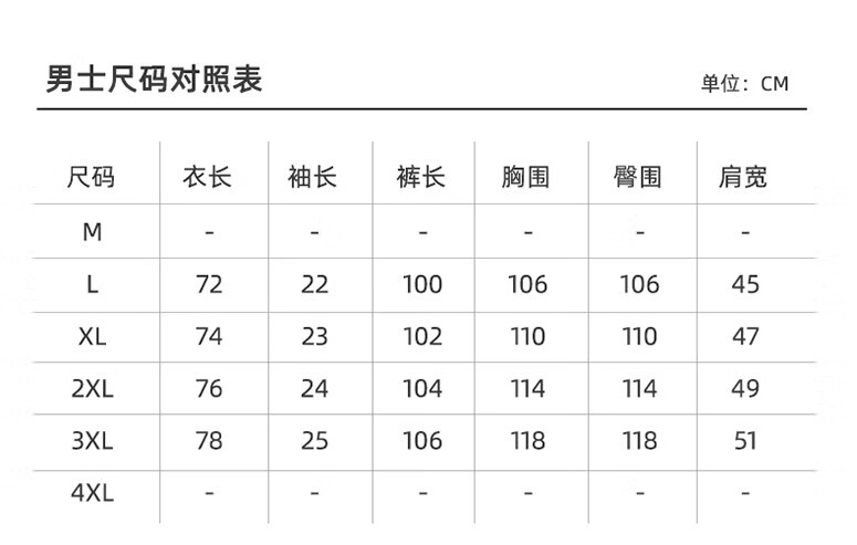 a2dca92471839a97.jpg