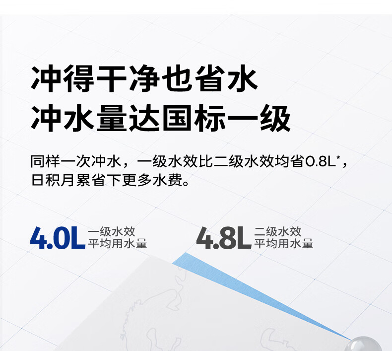 753b1a68d867c1c8.jpg