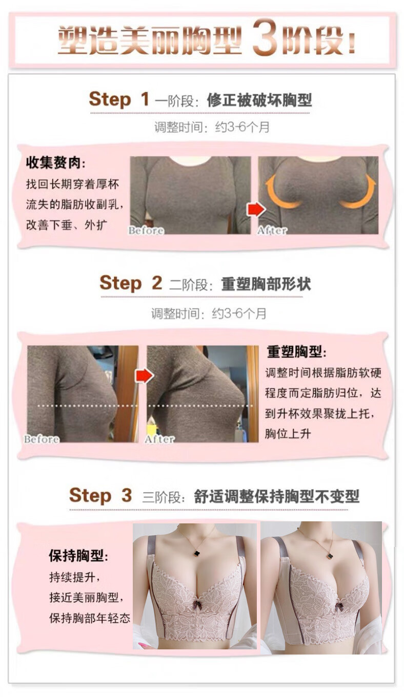 14c86ee21a42a652.jpg